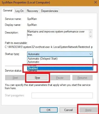 زيادة حجم ذاكرة الوصول العشوائي للكمبيوتر ,زيادة سعة RAM ,   ,كيفية زيادة الرام 4 جيجا ,زيادة RAM ,فائدة الرامات للكمبيوتر ,استخدام جزء من الهارد كرام ,ايهما أهم الرام ام المعالج ,كيفية اختيار الرامات المناسبة للجهاز ,هل يمكن تركيب رامات مختلفة ,أفضل أنواع الرامات ,زيادة الرام للاندرويد ,كيف ارفع رامات جهازك ,هل يمكن تزويد رامات الموبايل ,الرام والروم ,
