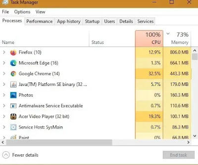 زيادة حجم ذاكرة الوصول العشوائي للكمبيوتر ,زيادة سعة RAM ,   ,كيفية زيادة الرام 4 جيجا ,زيادة RAM ,فائدة الرامات للكمبيوتر ,استخدام جزء من الهارد كرام ,ايهما أهم الرام ام المعالج ,كيفية اختيار الرامات المناسبة للجهاز ,هل يمكن تركيب رامات مختلفة ,أفضل أنواع الرامات ,زيادة الرام للاندرويد ,كيف ارفع رامات جهازك ,هل يمكن تزويد رامات الموبايل ,الرام والروم ,