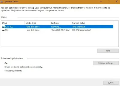 زيادة حجم ذاكرة الوصول العشوائي للكمبيوتر ,زيادة سعة RAM ,   ,كيفية زيادة الرام 4 جيجا ,زيادة RAM ,فائدة الرامات للكمبيوتر ,استخدام جزء من الهارد كرام ,ايهما أهم الرام ام المعالج ,كيفية اختيار الرامات المناسبة للجهاز ,هل يمكن تركيب رامات مختلفة ,أفضل أنواع الرامات ,زيادة الرام للاندرويد ,كيف ارفع رامات جهازك ,هل يمكن تزويد رامات الموبايل ,الرام والروم ,