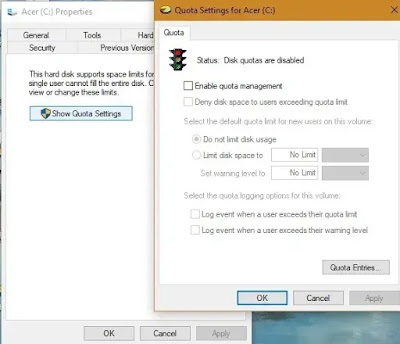 زيادة حجم ذاكرة الوصول العشوائي للكمبيوتر ,زيادة سعة RAM ,   ,كيفية زيادة الرام 4 جيجا ,زيادة RAM ,فائدة الرامات للكمبيوتر ,استخدام جزء من الهارد كرام ,ايهما أهم الرام ام المعالج ,كيفية اختيار الرامات المناسبة للجهاز ,هل يمكن تركيب رامات مختلفة ,أفضل أنواع الرامات ,زيادة الرام للاندرويد ,كيف ارفع رامات جهازك ,هل يمكن تزويد رامات الموبايل ,الرام والروم ,