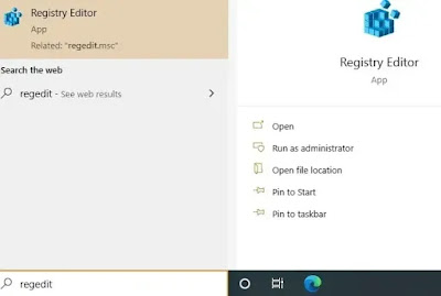 زيادة حجم ذاكرة الوصول العشوائي للكمبيوتر ,زيادة سعة RAM ,   ,كيفية زيادة الرام 4 جيجا ,زيادة RAM ,فائدة الرامات للكمبيوتر ,استخدام جزء من الهارد كرام ,ايهما أهم الرام ام المعالج ,كيفية اختيار الرامات المناسبة للجهاز ,هل يمكن تركيب رامات مختلفة ,أفضل أنواع الرامات ,زيادة الرام للاندرويد ,كيف ارفع رامات جهازك ,هل يمكن تزويد رامات الموبايل ,الرام والروم ,