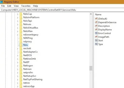 زيادة حجم ذاكرة الوصول العشوائي للكمبيوتر ,زيادة سعة RAM ,   ,كيفية زيادة الرام 4 جيجا ,زيادة RAM ,فائدة الرامات للكمبيوتر ,استخدام جزء من الهارد كرام ,ايهما أهم الرام ام المعالج ,كيفية اختيار الرامات المناسبة للجهاز ,هل يمكن تركيب رامات مختلفة ,أفضل أنواع الرامات ,زيادة الرام للاندرويد ,كيف ارفع رامات جهازك ,هل يمكن تزويد رامات الموبايل ,الرام والروم ,