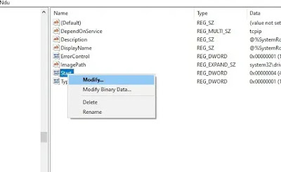 زيادة حجم ذاكرة الوصول العشوائي للكمبيوتر ,زيادة سعة RAM ,   ,كيفية زيادة الرام 4 جيجا ,زيادة RAM ,فائدة الرامات للكمبيوتر ,استخدام جزء من الهارد كرام ,ايهما أهم الرام ام المعالج ,كيفية اختيار الرامات المناسبة للجهاز ,هل يمكن تركيب رامات مختلفة ,أفضل أنواع الرامات ,زيادة الرام للاندرويد ,كيف ارفع رامات جهازك ,هل يمكن تزويد رامات الموبايل ,الرام والروم ,