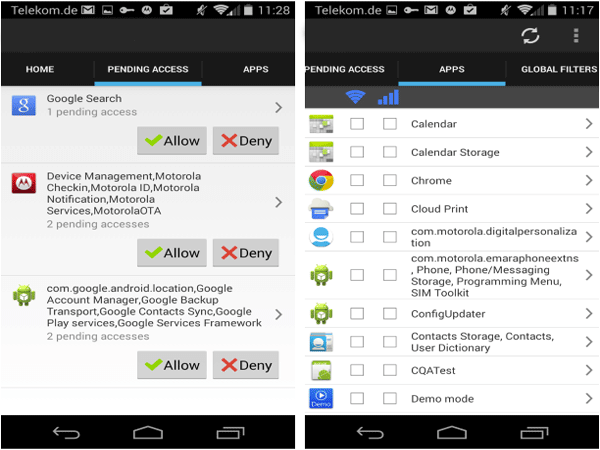 قطع الانترنت عن بعض تطبيقات الاندرويد,قطع الانترنت على التطبيقات,فصل الانترنت عن بعض التطبيقات,طريقة قطع الانترنت,قطع الانترنت عن الواتس,طريقة فصل و قطع الانترنت عن تطبيقات محددة على الاندرويد و بدون روت,قطع الانترنت عن الواتس بدون برامج,قطع الانترنت عن المشتركين الراوتر,تطبيق لقطع الانترنت على التطبيقات,فصل النت عن التطبيقات,تطبيق يقطع النت عن بعض التطبيقات,برنامج فصل النت عن التطبيقات,فصل الانترنت عن الواتس,طريقة تخزين الانترنت,قطع الانترنت