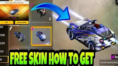 قلتش فري فاير,قلتش فري فاير 2020,قلتشات فري فاير,طريقة صنع قلتش فري فاير,قليتش فري فاير,طريقة صنع قلتشات فري فاير,صنع قلتش فري فاير,كيفية صنع قلتش فري فاير,صنع قلتش ملابس في فري فاير,تطبيق صنع قلتشات فري فاير,قلتش فري فاير ملابس,قلتش فري فاير رقصات,صنع قلتشات اسلحة في فري فاير,قلتش فري فاير 2019,قلتش فري فاير الوك,طريقة صنع قلتش فري فاير بالهاتف,كيفية صنع قلتش فري فاير مجانا,صنع قلتش الملابس فري فاير,كيف اصنع قلتش في فري فاير,جواهر فري فاير مجانا,قلتش فري فاير كريمينال