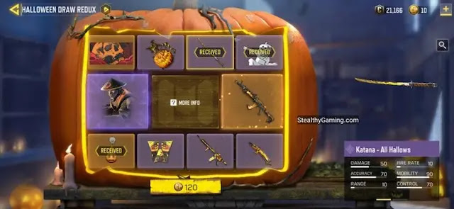 كول اوف ديوتي موبايل، كول اوف ديوتي، لعبة كول اوف ديوتي موبايل، لعبة كول أوف ديوتي موبايل، شرح لعبة كول أوف ديوتي موبايل، كول اوف ديوتي للموبايل، تهكير لعبة كول اوف ديوتي موبايل، تسريبات كول اوف ديوتي موبايل، كود موبايل، تنزيل كول اوف ديوتي موبايل، هاك كول اوف ديوتي موبايل، تهكير كول اوف ديوتي موبايل، تهكير كول اوف ديوتي موبايل فلوس، تهكير كول اوف ديوتي موبايل 2021، هكر كول اوف ديوتي موبايل للايفون، تهكير كول اوف ديوتي موبايل للايفون، تهكير كول اوف ديوتي موبايل بدون باند