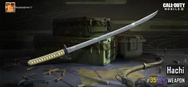 كول اوف ديوتي موبايل، كول اوف ديوتي، لعبة كول اوف ديوتي موبايل، لعبة كول أوف ديوتي موبايل، شرح لعبة كول أوف ديوتي موبايل، كول اوف ديوتي للموبايل، تهكير لعبة كول اوف ديوتي موبايل، تسريبات كول اوف ديوتي موبايل، كود موبايل، تنزيل كول اوف ديوتي موبايل، هاك كول اوف ديوتي موبايل، تهكير كول اوف ديوتي موبايل، تهكير كول اوف ديوتي موبايل فلوس، تهكير كول اوف ديوتي موبايل 2021، هكر كول اوف ديوتي موبايل للايفون، تهكير كول اوف ديوتي موبايل للايفون، تهكير كول اوف ديوتي موبايل بدون باند