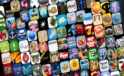 مجانًا ولفترة محدودة على أندرويد 28 تطبيق و 21 لعبة متاحة