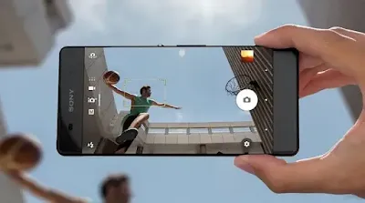 نصائح للتصوير الاحترافي باستخدام الموبايل