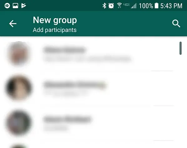 كيف تتواصل مع أي شخص قام بحظرك على واتساب،   شخص حظرني بالواتس اب كيف افك الحظر 2020، شخص حظرني بالواتس اب كيف افك الحظر 2021، برنامج كيف تلغي حظر نفسك من حساب شخص آخر بالواتساب، كيف اتواصل مع شخص حظرني مكالمات، اختراق الحظر في الواتس اب، كيف أتواصل مع شخص حظرني في الماسنجر، كيف اتكلم مع شخص حظرني في الواتس، كيف يمكن إذا قام احد بحظري بفك الحظر عن نفسي