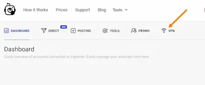 استرجاع حساب انستقرام معطل 2022