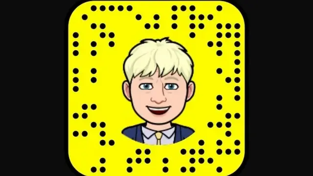 اختراق حسابات Snapchat