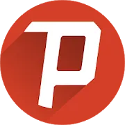 افضل تطبيقات 2023