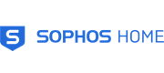 Sophos Antivirus