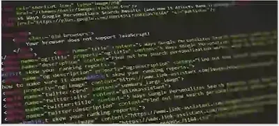 خطأ بسيط بسببه ستتوقف ملايين المواقع الإلكترونية