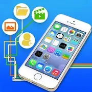 اقوى التطبيقات الاندرويد والايفون لأسترجاع الصور والفديو المحذوفة