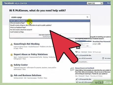 , الربح من صفحتك على الفيس بوك, كيف تربح من الفيس بوك 100 دولار يوميا, برنامج Ad Breaks, الربح من الفيس بوك عن طريق البث المباشر, الربح من ادسنس عن طريق الفيس بوك,   , الربح من الفيديوهات, كيف تربح من لايكات الفيس بوك, شركات اختصار الروابط, كيف يجني الناس المال من الفيسبوك, الدول التي تربح من الفيس بوك, كيف تربح الف دولار يوميا, تفاعل غير حقيقي, صفحتك غير مؤهلة لتحقيق أرباح., سياسات تحقيق الأرباح للشركاء, الربح من تويتر والفيس بوك بسهولة, معايير الأهلية لتحقيق الأرباح فيس بوك,
