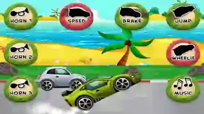 أفضل ألعاب أولاد 2022