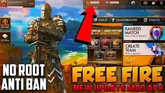 طريقة الحصول على جواهر فري فاير مجاناً (free fire diamonds)