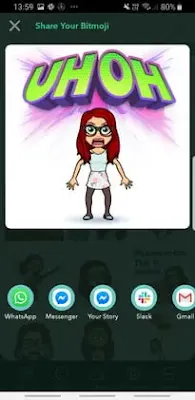 أفضل التطبيقات المدفوعة للاندرويد