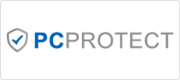 PC Protect Antivirus