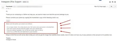 استرجاع حساب انستقرام مبند 2022, رابط استرجاع حساب انستقرام معطل, رابط استرجاع حساب انستقرام معطل 2022, استرجاع حساب انستقرام مبند 2022