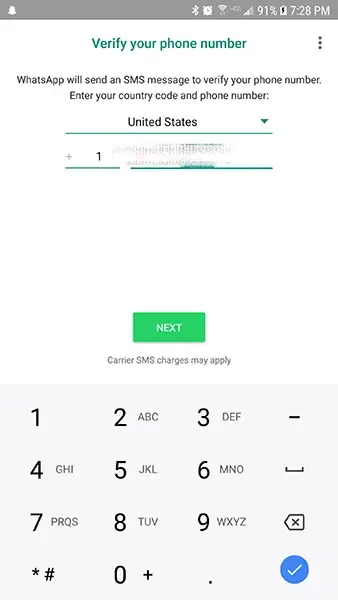 كيف تتواصل مع أي شخص قام بحظرك على واتساب،   شخص حظرني بالواتس اب كيف افك الحظر 2020، شخص حظرني بالواتس اب كيف افك الحظر 2021، برنامج كيف تلغي حظر نفسك من حساب شخص آخر بالواتساب، كيف اتواصل مع شخص حظرني مكالمات، اختراق الحظر في الواتس اب، كيف أتواصل مع شخص حظرني في الماسنجر، كيف اتكلم مع شخص حظرني في الواتس، كيف يمكن إذا قام احد بحظري بفك الحظر عن نفسي
