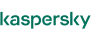 Kaspersky