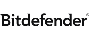 BitDefender