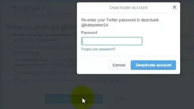 , توثيق حساب فيس بوك 2022, رابط توثيق حساب الفيس بوك 2022, علامة فيسبوك, توثيق صفحة شخصية فيس بوك, كيفية توثيق حساب انستقرام, كيفية توثيق حساب تويتر, فتح رابط التوثيق, العلامة الزرقاء في انستقرام,