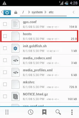 افضل طريقة لإزالة الأعلانات من اليوتيوب على اجهزة الأيفون و الأندرويد
